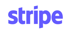 stripe service