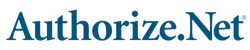 authorize-net service