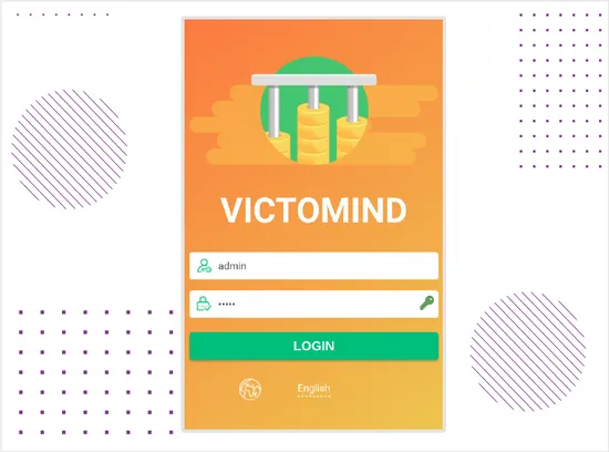 Fast Counting Learning for Children Case Study | WebMagic Agency