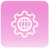 icon