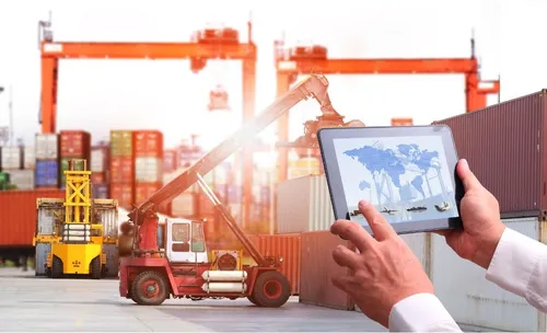 WebMagic Agency | AI-Powered Web & Automation Solutions