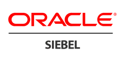 oracle service