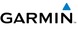 Garmin service