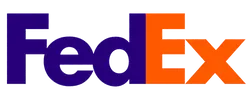 fedex service