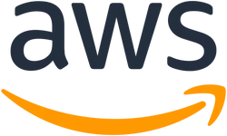 amazon services