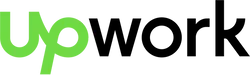 upwork service