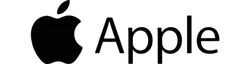 apple service
