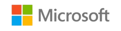 microsoft service