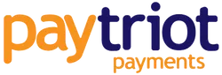 pay service