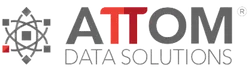 attom service