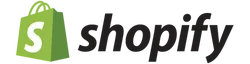 shopify service
