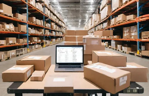 Marketplace and E-commerce Platform Solutions | WebMagic Agency