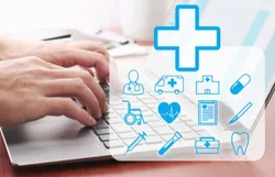 Healthcare