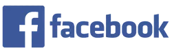 facebook service