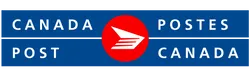 canada_post service