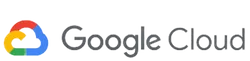 Google cloud service