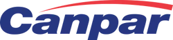 canpar services