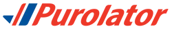 purolator service