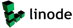linode service