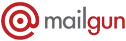 mail service