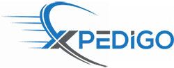 xpedigo service