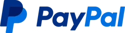 PayPal service