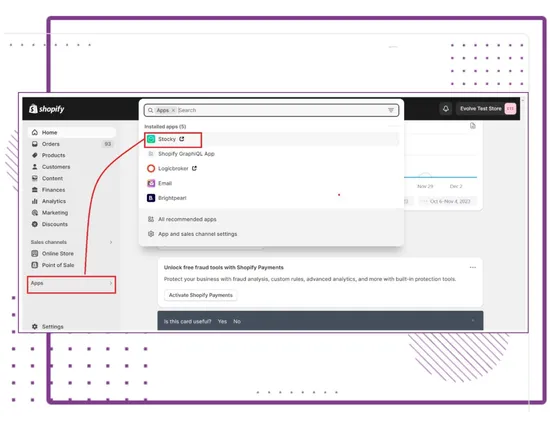 WMS Integration Middleware for eCommerce Case Study | WebMagic