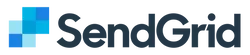 Send Grid service