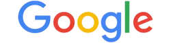 google service