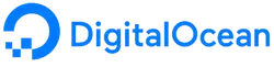 Digital Ocean service